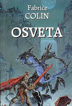Osveta