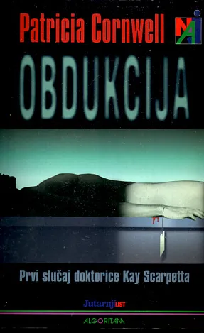 Obdukcija