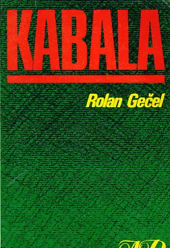 Kabala