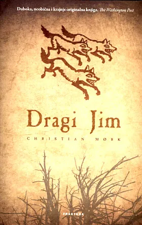 Dragi Jim