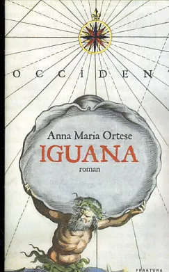 Iguana