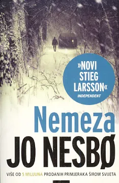 Nemeza