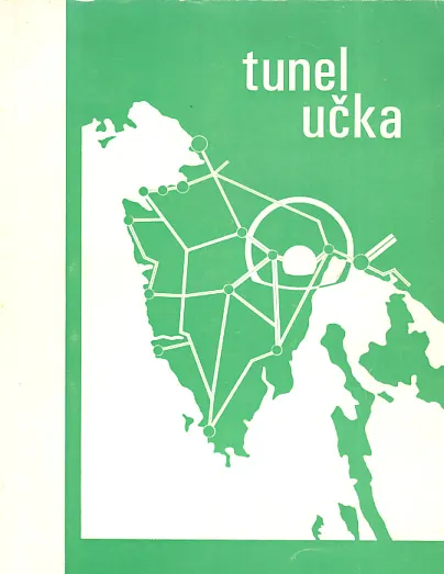 Tunel Učka