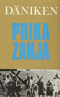 Prikazanja
