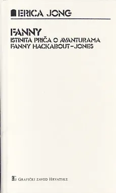 Fanny