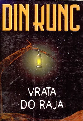 Vrata do raja