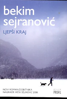 Ljepši kraj