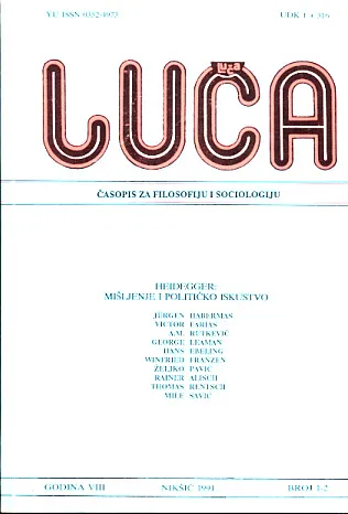 Luča 1-2/1991