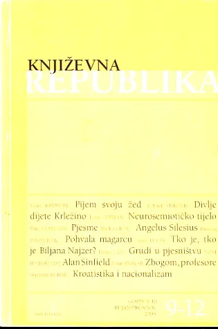 Republika 9-12/2005