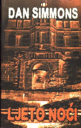 Ljeto noći