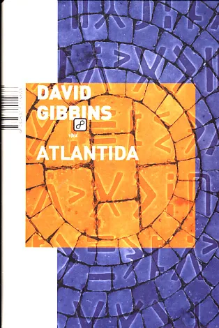 Atlantida