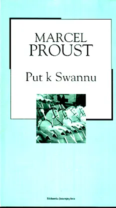 Put k Swannu