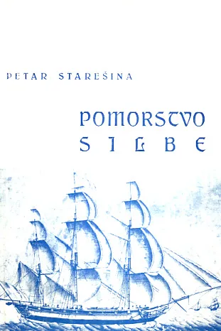 Pomorstvo Silbe