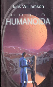 Dodir Humanoida