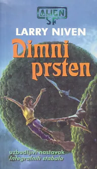 Dimni prsten