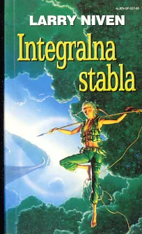 Integralna stabla