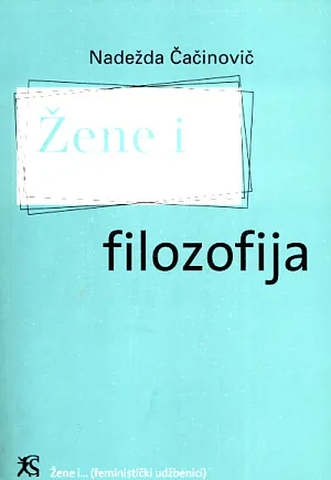 Žene i filozofija