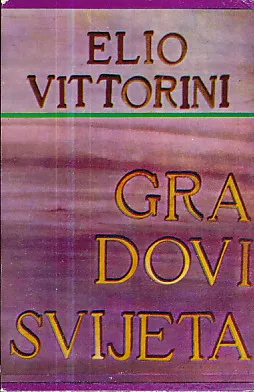 Gradovi svijeta