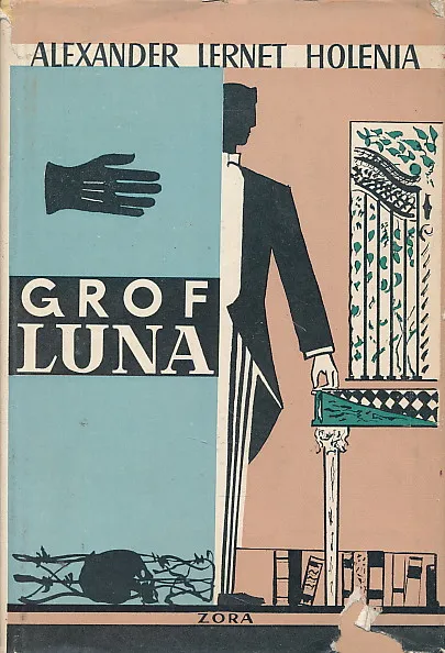 Grof Luna