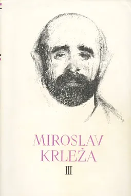 Povratak Filipa Latinovicza; Na rubu pameti