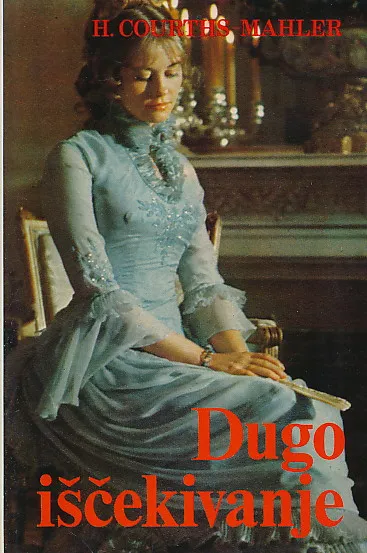 Dugo iščekivanje