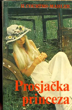 Prosjačka princeza