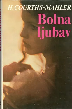 Bolna ljubav