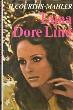 Tajna Dore Lind