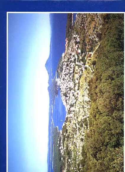 Lošinj