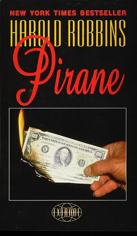 Pirane