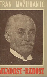 Mladost-radost