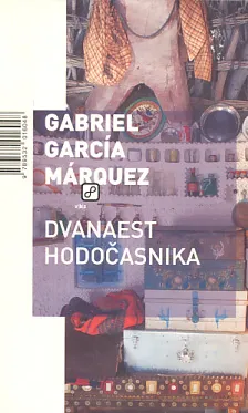 Dvanaest hodočasnika