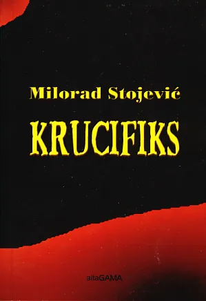 Krucifiks