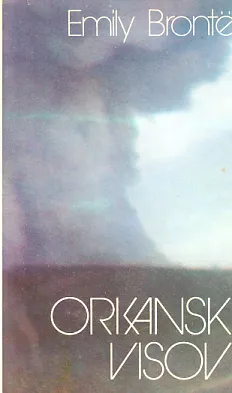 Orkanski visovi