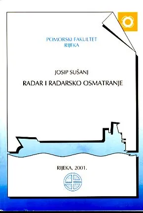 Radar i radarsko osmatranje