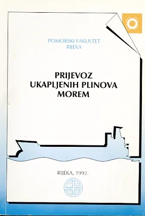 Planiranje pomorske plovidbe