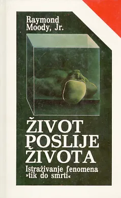 Život poslije života