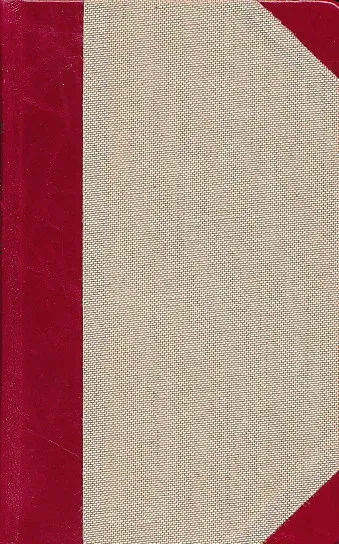 Index Librorum Prohibitorum Sanctissimi Domini Nostri Pii Septimi Pontificis Maximi Jussu Editus