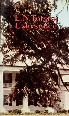 Uskrsnuće