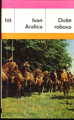 Duše robova