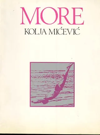 More