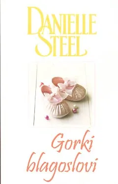 Gorki blagoslovi