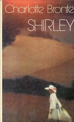 Shirley