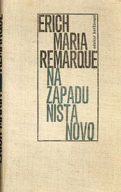 Izabrana djela 1-10