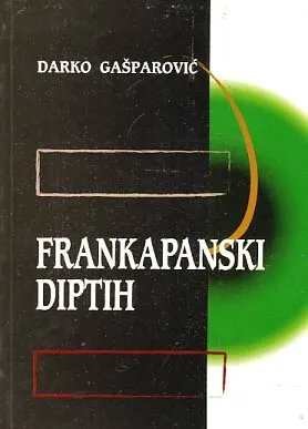 Frankapanski diptih