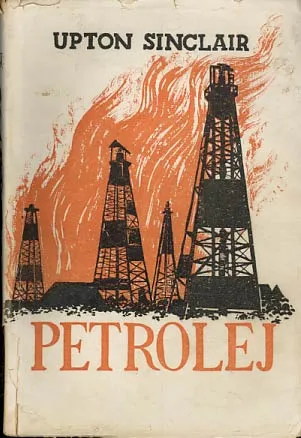 Petrolej 1-2