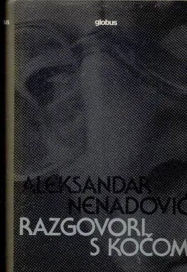 Razgovori s Kočom