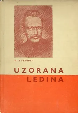 Uzorana ledina 1-2