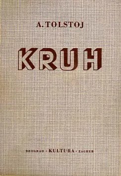 Kruh