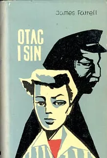 Otac i sin